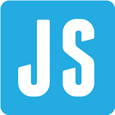 Jay Sankey Logo
